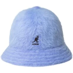 Furgora Casual - Kangol Angora Bucket Cap 20 Furgora Casual - Kangol Angora Bucket Cap -Bailey Store 108160faf819a6f290354ddf13bd38d7