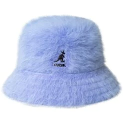 Furgora Bucket - Kangol Angora Bucket Cap -Bailey Store 119bca29b00cb359f5ad798052caa909