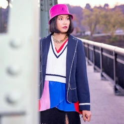 Kangol Tropic Bin Polyester Bucket Hat 39 Kangol Tropic Bin Polyester Bucket Hat -Bailey Store 123973093 289581775591005 659371273856855066 n