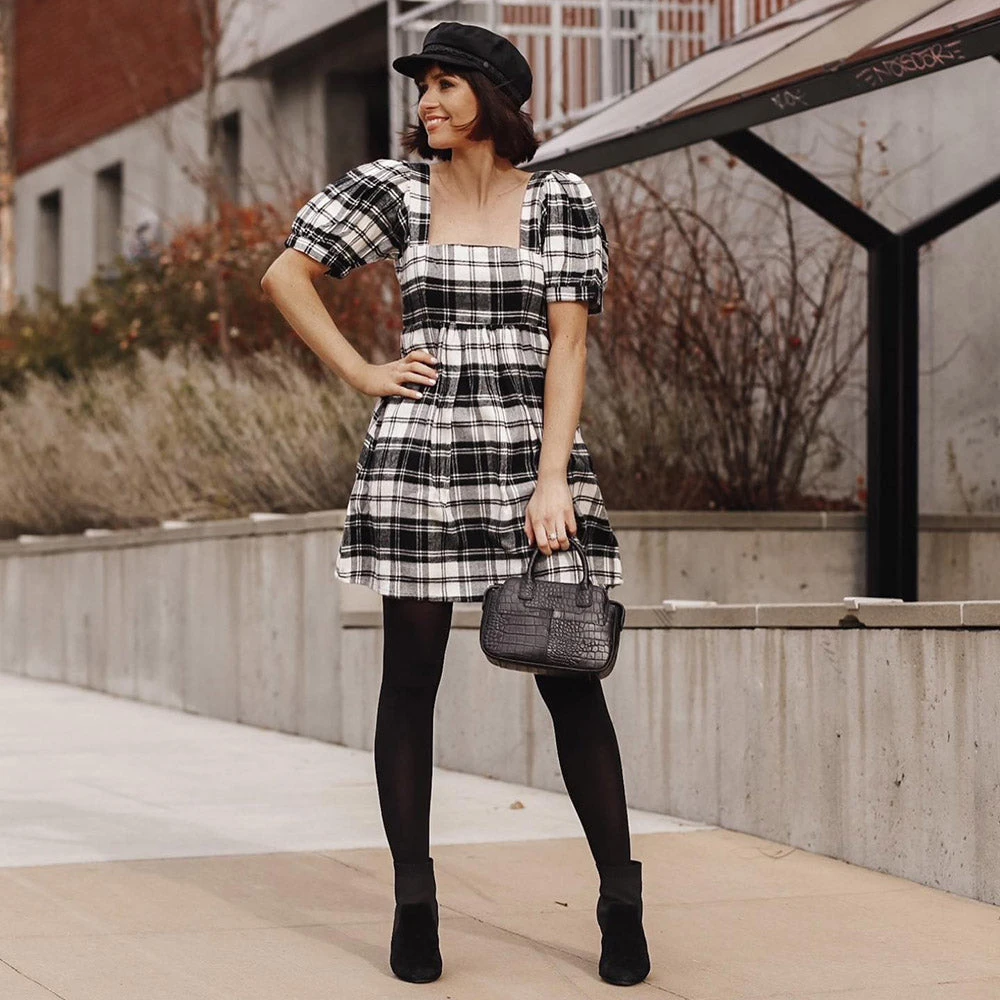 Palaemon - Aegean Wool Blend Fiddler Hat - Made In Greece 8 Palaemon - Aegean Wool Blend Fiddler Hat - Made In Greece - Image 8