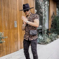 Walrus Hats Castle Black W/ Western Bands Wool Fedora Hat -Bailey Store 238554609 995079634615666 6589493098153441788 n c5c8debc b30b 4a22 9b06 0d6fbffc484a