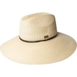 Dario - Bailey Straw Fedora Hat -Bailey Store 283528b81b01075469e714de80e431d8 1 369982f7 237c 4281 a5ad 4dca688b998e