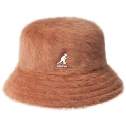 Furgora Bucket - Kangol Angora Bucket Cap -Bailey Store 31c48352d53f01de6fe8d0c1c64188ae 1
