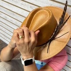 Juno - Stetson Straw Hat 32 Juno - Stetson Straw Hat -Bailey Store 3 0cddd87b a2ba 470b b106 a700124b3eb1