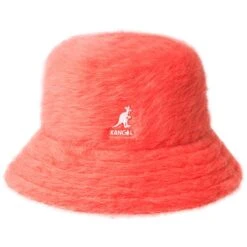 Furgora Bucket - Kangol Angora Bucket Cap -Bailey Store 69f47c576437bcf2e880a87c824fe57b