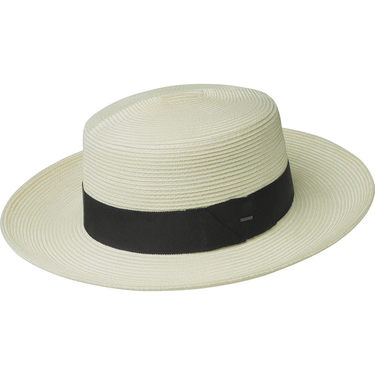 Tim - Bailey Straw Hat 2 Tim - Bailey Straw Hat - Image 2