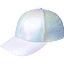 Kangol Foiled Nylon Baseball Cap -Bailey Store 8457637b6188a467ca7d654395551eec 9bba8cd2 a04e 4ce1 8db8 3f54b3cf4c9d