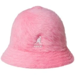 Furgora Bucket - Kangol Angora Bucket Cap -Bailey Store 8c238b7e48f131abc536ee94a8070730 c92458e7 3330 492c a2fa 7da4b8a1bb9d