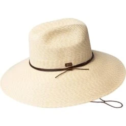 Dario - Bailey Straw Fedora Hat -Bailey Store 97651c20153de72151adf374819195df 892463ea 8d83 4e27 af88 ed37fde2a9e9