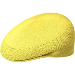 Tropic 504 Ventair Previous Season Colors - Kangol Flat Cap 35 Tropic 504 Ventair Previous Season Colors - Kangol Flat Cap -Bailey Store H 0290BC LEMON 88437b8e 2fec 407f b144 dbe0c2df1f28
