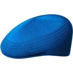 Tropic 504 Ventair Previous Season Colors - Kangol Flat Cap 34 Tropic 504 Ventair Previous Season Colors - Kangol Flat Cap -Bailey Store H 0290BC MYKONOS 8e8bbd6b 3530 4f9b b8ae ffe5b139a008
