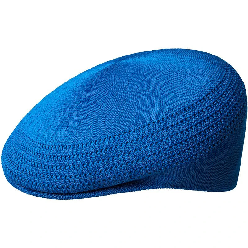 Tropic 504 Ventair Previous Season Colors - Kangol Flat Cap 15 Tropic 504 Ventair Previous Season Colors - Kangol Flat Cap - Image 15