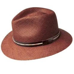 Stansfield - Bailey Panama Hat 11 Stansfield - Bailey Panama Hat -Bailey Store H 22791BH TAN 0a 79a1ffbc 27f3 43b2 8153 128fa8c77de7