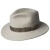 Curtis - Bailey Wool Fedora Hat