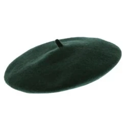 Metz - Dobbs Wool Beret Hat 8 Metz - Dobbs Wool Beret Hat -Bailey Store H DCMETZ HUNTER a1141bcf 1d85 4878 a1da a395c7951838
