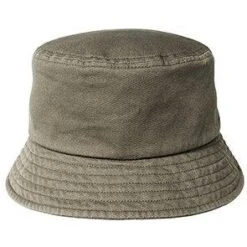 Washed Bucket - Kangol Cotton Bucket Hat -Bailey Store H K4224HT SMG