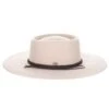 Avondale - Scala Wool Felt Bolero Hat