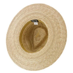 Ipomoea - Scala Palm Fiber Rancher Hat -Bailey Store H LS251 5