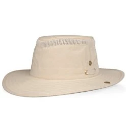 LTM3 Airflo - Tilley Snap Up Brim Hat