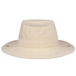 LTM3 Airflo - Tilley Snap Up Brim Hat 6 LTM3 Airflo - Tilley Snap Up Brim Hat -Bailey Store H LTM3 NTGR 2a