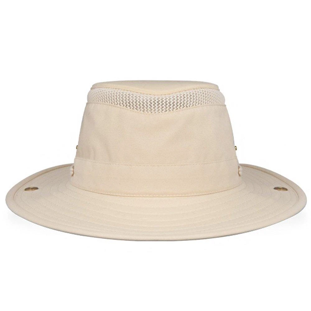 LTM3 Airflo - Tilley Snap Up Brim Hat 3 LTM3 Airflo - Tilley Snap Up Brim Hat - Image 3