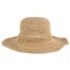 Villingili - Tommy Bahama Straw Safari Hat