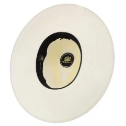 Hardrock B - Stetson Straw Hat - TSHRDK -Bailey Store H TSHRDKB BLUE 6