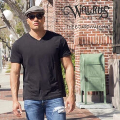 Essential - Walrus Hats Sage/Grey Polyester Ivy Cap -Bailey Store H3011 GRNGRY mo m2