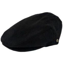 Midtown - Walrus Hats Wool Blend Ivy Cap
