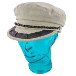 Pallas Previous Season Colors - Aegean Cotton Greek Fisherman Hat - Made In Greece -Bailey Store aegean greek fisherman pallas aegean aeg101 white cotton greek fisherman hat hat 16524303368332 a39f6e41 ed60 4968 9bba bc88a0712263