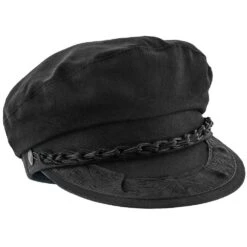 Pallas Previous Season Colors - Aegean Cotton Greek Fisherman Hat - Made In Greece -Bailey Store aegean greek fisherman pallas aegean aeg101 white cotton greek fisherman hat hat 16524303663244 a58f4110 97e8 49eb b38d 0c16ba121aaf