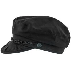 Pallas Previous Season Colors - Aegean Cotton Greek Fisherman Hat - Made In Greece -Bailey Store aegean greek fisherman pallas aegean aeg101 white cotton greek fisherman hat hat 16524303859852 a8ecf1e7 c6c1 4314 bad1 13321e7fa278