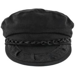 Pallas - Aegean Cotton Greek Fisherman Hat - Made In Greece -Bailey Store aegean greek fisherman pallas aegean aeg101 white cotton greek fisherman hat hat 16711386136716