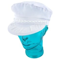 Pallas Previous Season Colors - Aegean Cotton Greek Fisherman Hat - Made In Greece -Bailey Store aegean greek fisherman pallas aegean aeg101 white cotton greek fisherman hat hat 16711410122892 47a5b007 910c 4479 a55c d76b8dd1fe0c