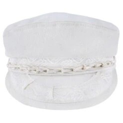 Triton - Aegean Wool Blend Greek Fisherman Hat - Made In Greece 28 Triton - Aegean Wool Blend Greek Fisherman Hat - Made In Greece -Bailey Store aegean greek fisherman triton aegean aeg100 navy wool blend greek fisherman hat hat 16524301795468