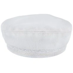 Triton Previous Season Colors - Aegean Wool Blend Greek Fisherman Hat - Made In Greece -Bailey Store aegean greek fisherman triton aegean aeg100 navy wool blend greek fisherman hat hat 16524302516364 afabec84 f214 483b 806f 5dcec3807e7a