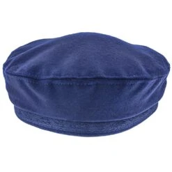 Triton Previous Season Colors - Aegean Wool Blend Greek Fisherman Hat - Made In Greece -Bailey Store aegean greek fisherman triton aegean aeg100 navy wool blend greek fisherman hat hat 16708351623308 f9d19ee9 a54f 47d4 a5a9 1db065a260be