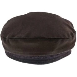 Triton Previous Season Colors - Aegean Wool Blend Greek Fisherman Hat - Made In Greece -Bailey Store aegean greek fisherman triton aegean aeg100 navy wool blend greek fisherman hat hat 16708362567820 e121ab86 d25b 4b18 9973 dbc60682ac67