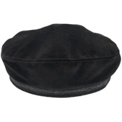 Triton Previous Season Colors - Aegean Wool Blend Greek Fisherman Hat - Made In Greece -Bailey Store aegean greek fisherman triton aegean aeg100 navy wool blend greek fisherman hat hat 16708372758668 d0a55a41 1cdb 4243 b32f fc6a039d23f7