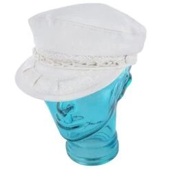 Triton - Aegean Wool Blend Greek Fisherman Hat - Made In Greece 23 Triton - Aegean Wool Blend Greek Fisherman Hat - Made In Greece -Bailey Store aegean greek fisherman triton aegean aeg100 navy wool blend greek fisherman hat hat 16708401791116