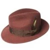 Blixen Previous Season Colors - Bailey Wool Fedora Hat