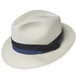 Cuban - Bailey Genuine Panama Hat -Bailey Store bailey panama cuban bailey genuine panama hat hat 16524875858060