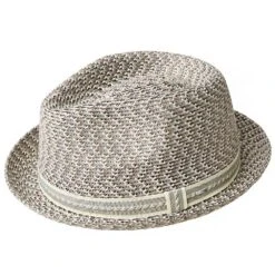 Mannes - Bailey Poly Braid Toyo Straw Trilby Hat 27 Mannes - Bailey Poly Braid Toyo Straw Trilby Hat -Bailey Store bailey trilby mannes bailey poly braid toyo straw trilby hat hat 16524767821964