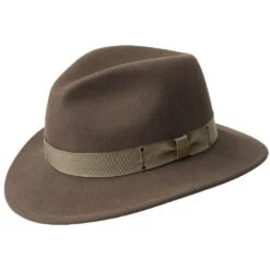Curtis Previous Season Colors - Bailey Wool Fedora Hat -Bailey Store bailey trilby serpent large curtis bailey wool fedora hat hat 16524847120524 50d54dd8 bde4 4142 975e 4373d5f95921