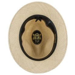 Quito - Biltmore Grade 3 Panama Fedora Hat -BS5949 13 Quito - Biltmore Grade 3 Panama Fedora Hat -BS5949 -Bailey Store biltmore panama quito biltmore grade 3 panama fedora hat bs5949 hat 16710764724364