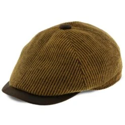 Front Page -Bailey Store dobbs baseball pub cap dobbs polyester newsboy cap hat 16524522881164