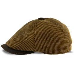 Pub Cap - Dobbs Polyester Newsboy Cap -Bailey Store dobbs baseball pub cap dobbs polyester newsboy cap hat 16524522946700