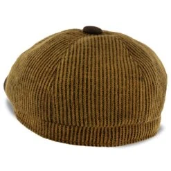 Pub Cap - Dobbs Polyester Newsboy Cap -Bailey Store dobbs baseball pub cap dobbs polyester newsboy cap hat 16524522979468