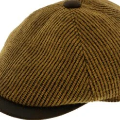 Pub Cap - Dobbs Polyester Newsboy Cap -Bailey Store dobbs baseball pub cap dobbs polyester newsboy cap hat 16524523012236