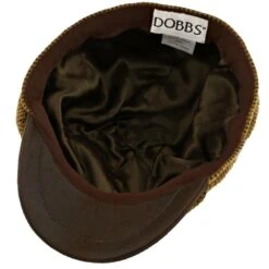 Pub Cap - Dobbs Polyester Newsboy Cap -Bailey Store dobbs baseball pub cap dobbs polyester newsboy cap hat 16711652540556